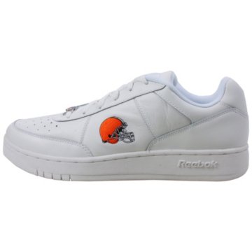 Reebok NFL Recline