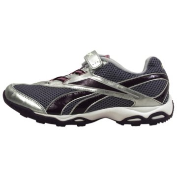 Reebok Close N Go