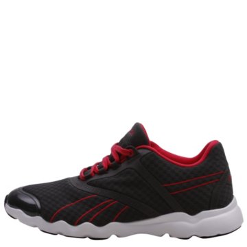 Reebok Tempo Flex - 2-J19144