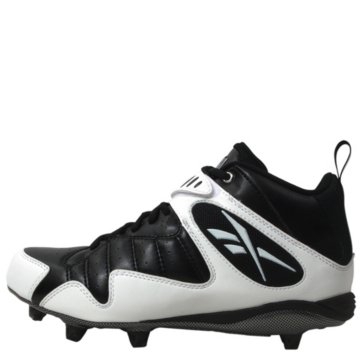 Reebok NFL All Out One - 20-175509