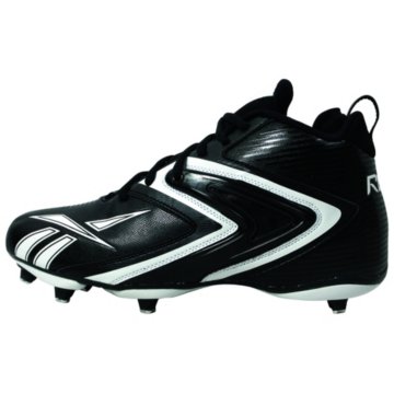 Reebok NFL Ferocious D3