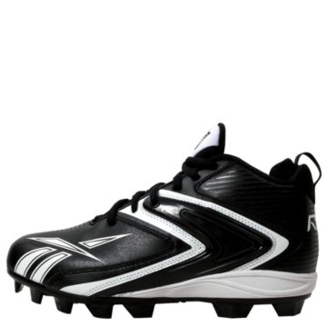 Reebok NFL Ferocious M12 - 20-178081