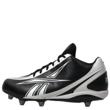 Reebok NFL Burner Speed 5/8 - 20-953521