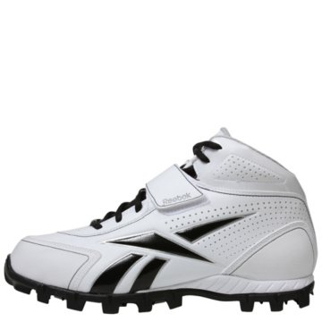 Reebok Thorpe III AT - 20-V63916