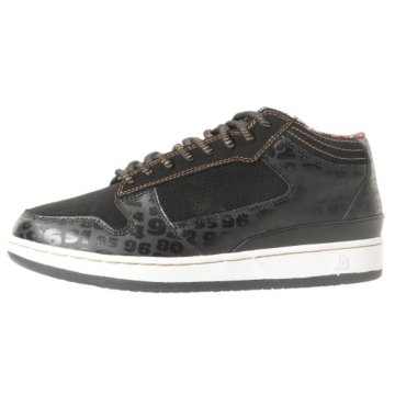 JB Classics Getlo Mid Wonder Years Boa
