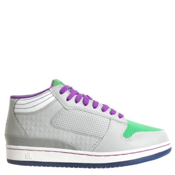 JB Classics Getlo Mid Navies Bight - 200-41