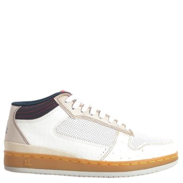 JB Classics Getlo Mid Navies West - 200-44