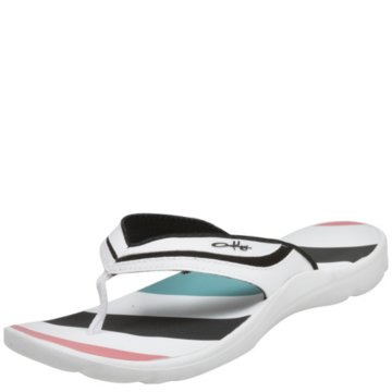 Oakley Lowla 3 - 20037-957