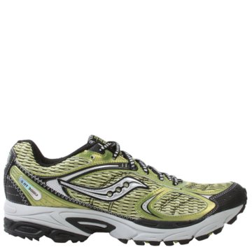 Saucony Progrid Guide TR II - 20050-1