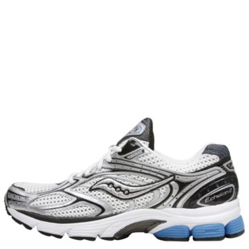 Saucony ProGrid Echelon 2 - 20070-1