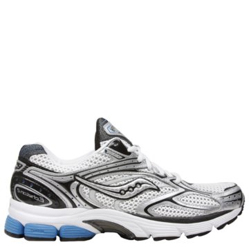 Saucony ProGrid Echelon 2 - 20070-1