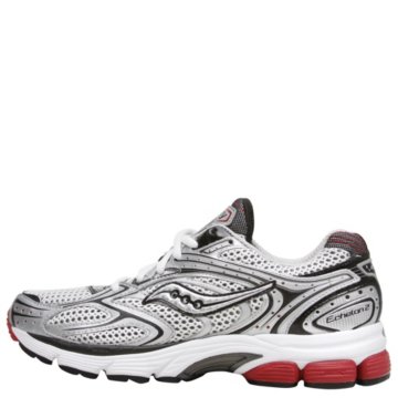 Saucony ProGrid Echelon 2 - 20070-4