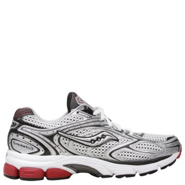 Saucony ProGrid Echelon 2 - 20070-4