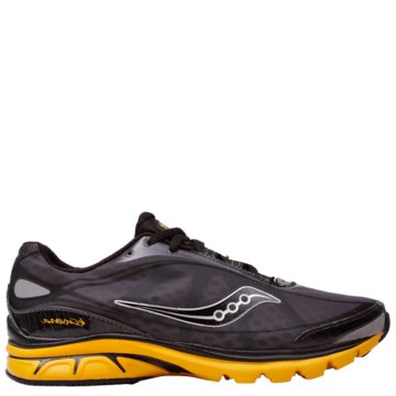 Saucony Progrid Kinvara - 20072-5