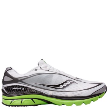 Saucony Progrid Kinvara - 20072-7