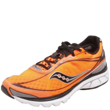 Saucony Kinvara - 20072-8
