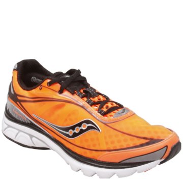 Saucony Kinvara - 20072-8