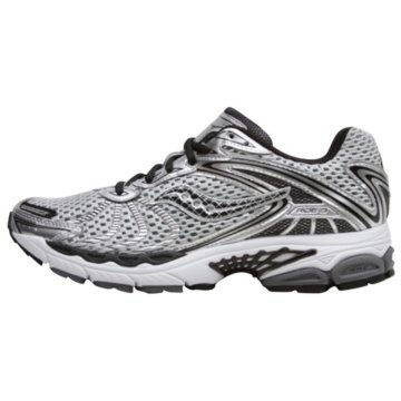 Saucony ProGrid Ride 3