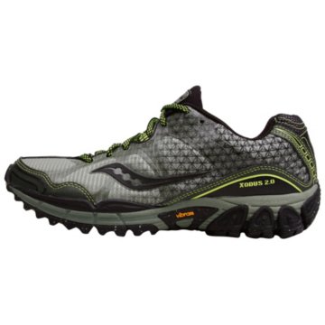 Saucony Progrid Xodus 2.0