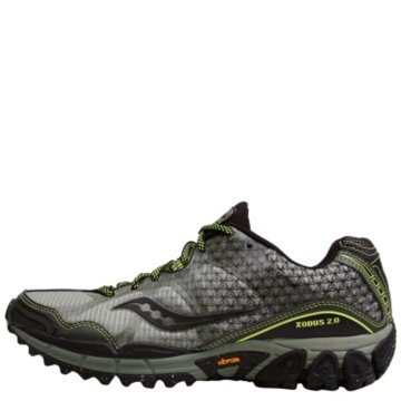 Saucony Progrid Xodus 2.0 - 20080-2