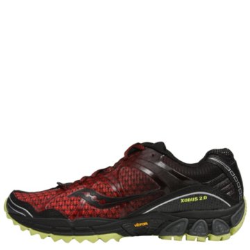Saucony ProGrid Xodus 2.0 - 20080-4
