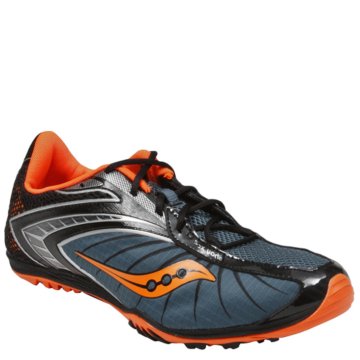 Saucony Shay XC 2 Flat - 20083-4