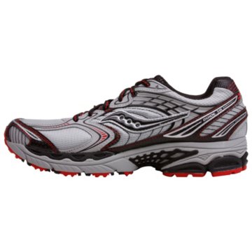 Saucony ProGrid Guide TR3