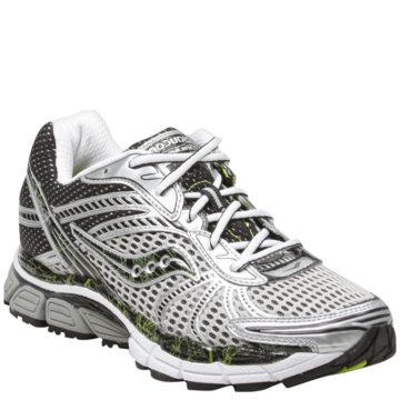 Saucony ProGrid Triumph 8 - 20087-2