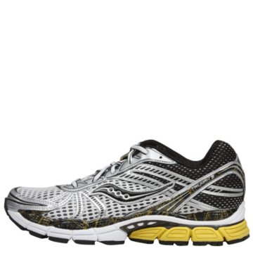 Saucony Triumph 8 - 20087-5