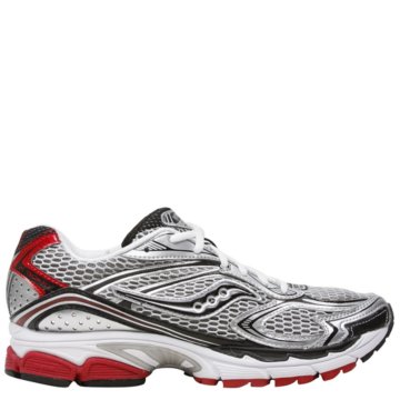 Saucony ProGrid Guide 4 - 20090-2