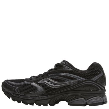 Saucony ProGrid Guide 4 - 20090-3