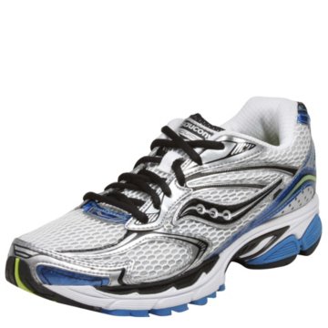 Saucony ProGrid Guide 4 - 20090-5