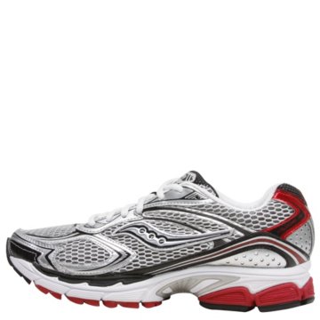 Saucony ProGrid Guide 4 - 20091-2