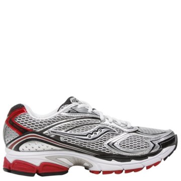 Saucony ProGrid Guide 4 - 20091-2