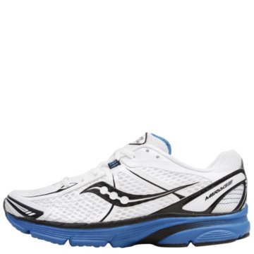 Saucony ProGrid Mirage - 20092-1