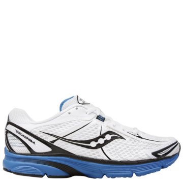 Saucony ProGrid Mirage - 20092-1