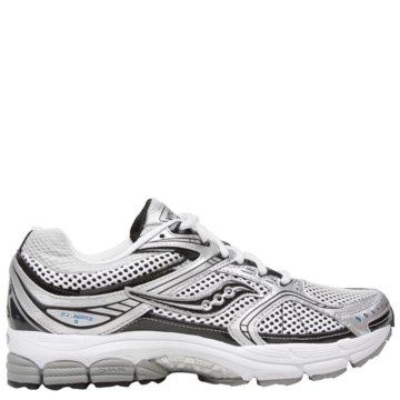 Saucony ProGrid Stabil CS 2 - 20096-1