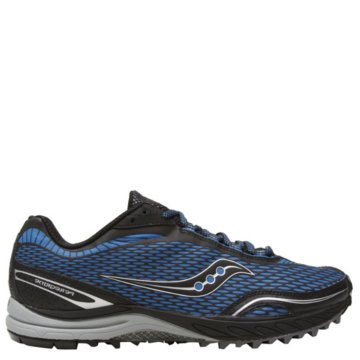Saucony ProGrid Peregrine - 20098-1
