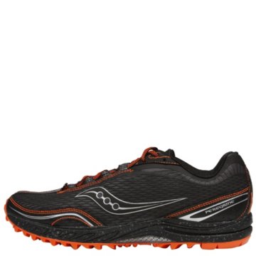 Saucony ProGrid Peregrine - 20098-3
