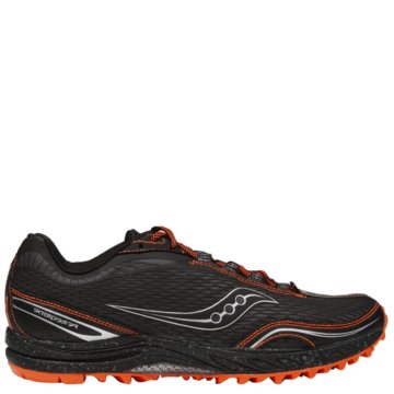 Saucony ProGrid Peregrine - 20098-3