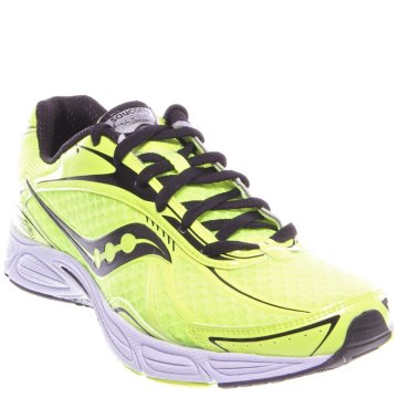 Saucony Grid Fastwitch 5 - 20102-5