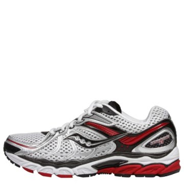Saucony ProGrid Hurricane 13 - 20113-1