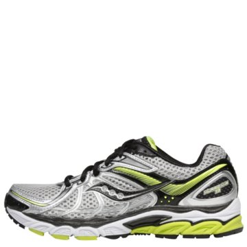 Saucony ProGrid Hurricane 13 - 20113-2