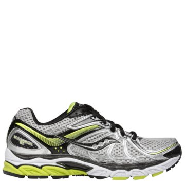 Saucony ProGrid Hurricane 13 - 20113-2