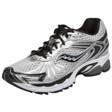 Saucony ProGrid Ride 4