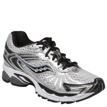 Saucony ProGrid Ride 4 - 20116-2