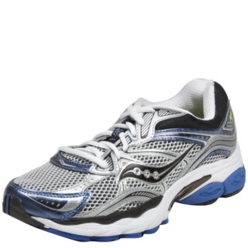 Saucony ProGrid Omni 10 - 20119-1