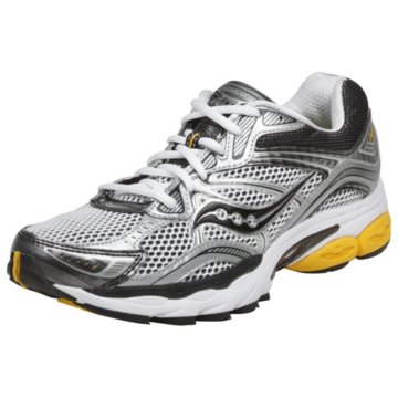 Saucony ProGrid Omni 10