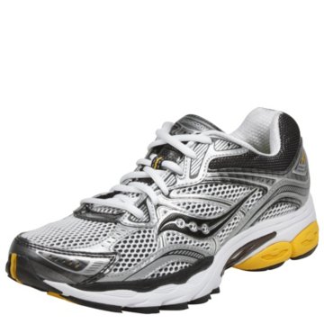 Saucony ProGrid Omni 10 - 20119-2