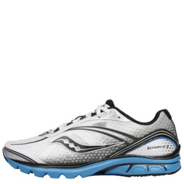 Saucony ProGrid Kinvara - 20121-1